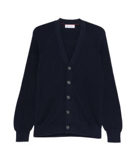 BRUNELLO CUCINELLI Кардиган