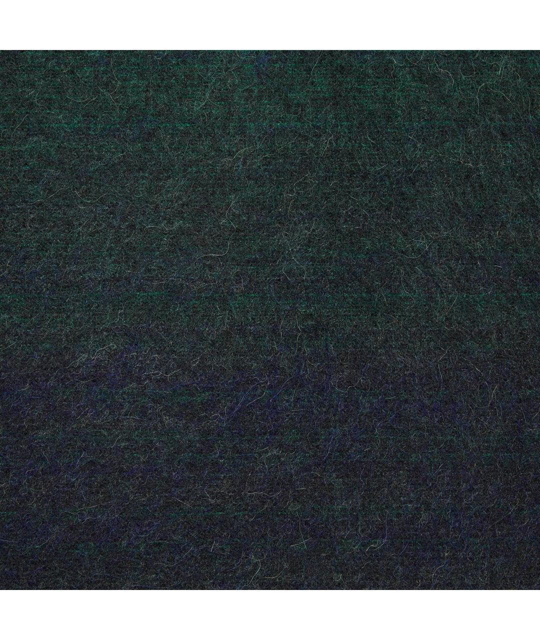 BERLUTI Мульти кашемировый джемпер / свитер, фото 3