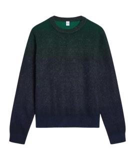 BERLUTI Джемпер / свитер