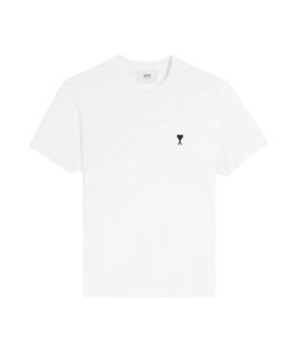 Ami Paris Футболка