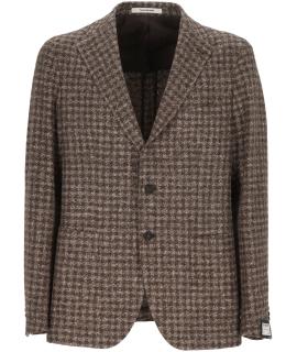 TAGLIATORE Пиджак