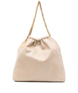 STELLA MCCARTNEY Сумка тоут