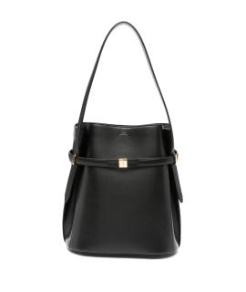 TOTEME Сумка тоут