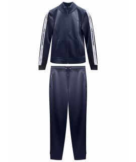 KARL LAGERFELD Костюм с брюками