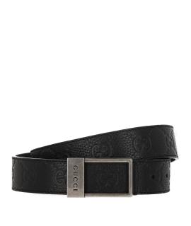 GUCCI Ремень