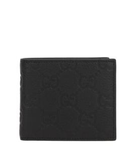 GUCCI Кошелек