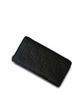 GUCCI Кошелек