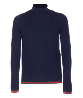 GUCCI Водолазка