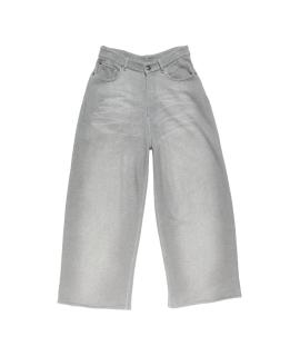 ACNE STUDIOS Прямые брюки