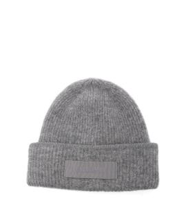 JACQUEMUS Шапка