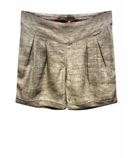 LIU JO Брюки и шорты