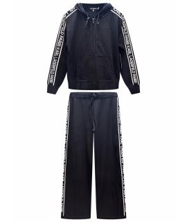 KARL LAGERFELD Костюм с брюками