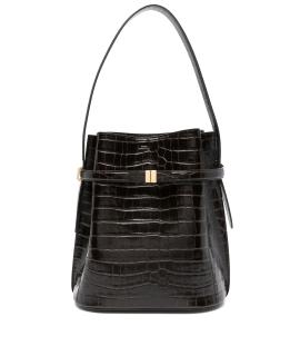 TOTEME Сумка тоут