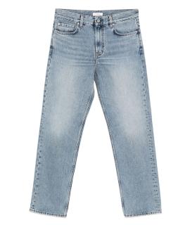 TOTEME Прямые джинсы