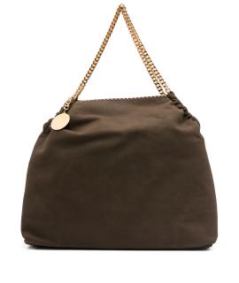 STELLA MCCARTNEY Сумка тоут