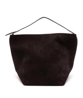 TOTEME Сумка тоут