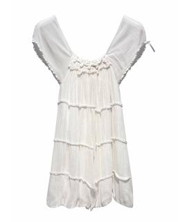 LIU JO Платье/Сарафан