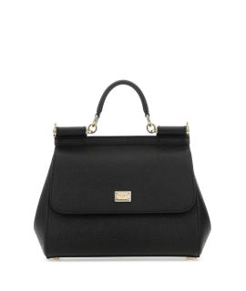 DOLCE&GABBANA Сумка с короткими ручками