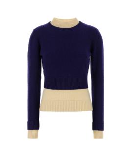 JIL SANDER Водолазка