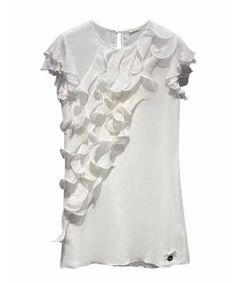 LIU JO Платье/Сарафан