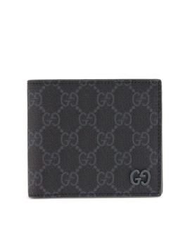GUCCI Кошелек