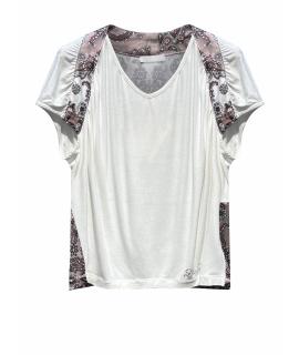 LIU JO Рубашка/Блузка