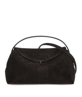 TOTEME Сумка тоут