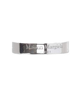 MAISON MARGIELA Кольцо