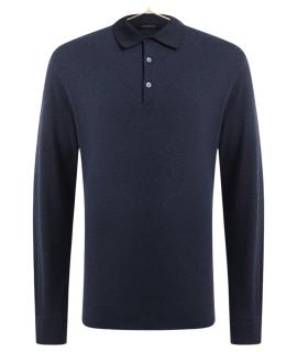 ERMENEGILDO ZEGNA XXX Джемпер / свитер