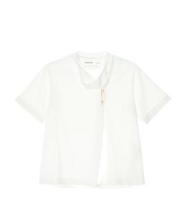 Carven Футболка