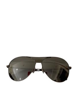 CHANEL Солнцезащитные очки