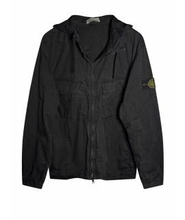 STONE ISLAND Куртка
