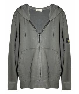 STONE ISLAND Худи/толстовка