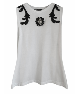 

Майка DOLCE&GABBANA
