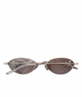 GENTLE MONSTER Солнцезащитные очки