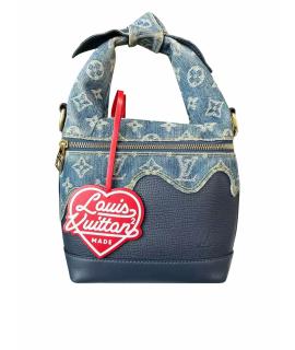 LOUIS VUITTON Сумка через плечо