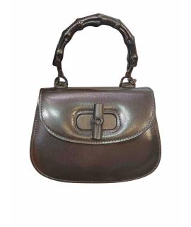 GUCCI Сумка через плечо