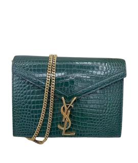 SAINT LAURENT Сумка через плечо