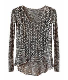 HELMUT LANG Джемпер / свитер