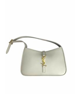 SAINT LAURENT Сумка через плечо