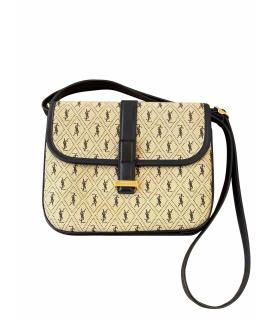 SAINT LAURENT Сумка через плечо