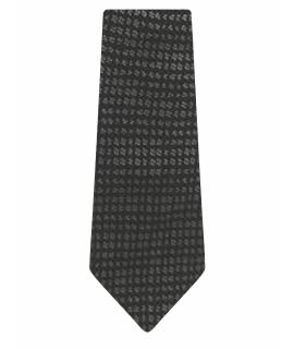 TOM FORD Галстук