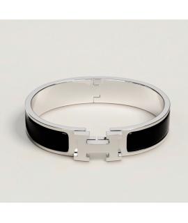 HERMES Браслет