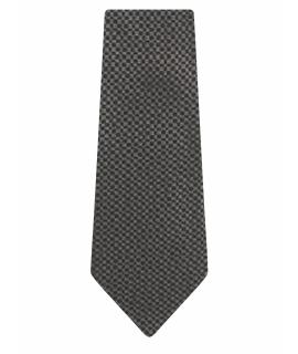 TOM FORD Галстук