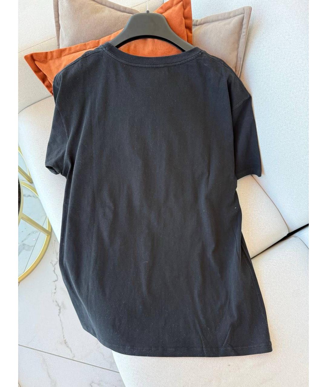 GUCCI Футболка, фото 2