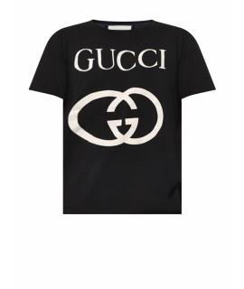 GUCCI Футболка