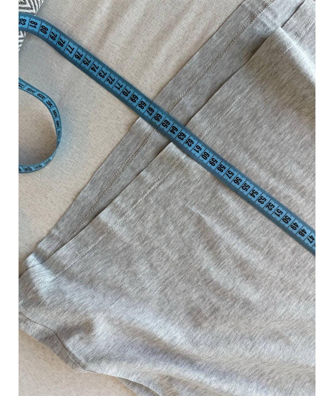 LOUIS VUITTON Футболка, фото 5