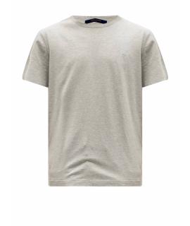 LOUIS VUITTON Футболка