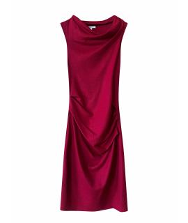 HELMUT LANG Повседневное платье