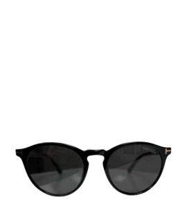 TOM FORD Солнцезащитные очки